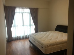 Tiara (D9), Condominium #170240272